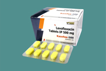  top pharma franchise in chandigarh punjab	Kazoflox-500 Tablets.jpg	